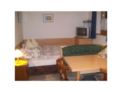 Apartment Apartment/2 Schlafräume/Dusche, WC in Schladming-Gleiming - Apartment