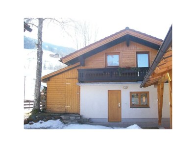 Apartment Apartment/2 Schlafräume/Dusche, WC - Outdoor photo 4