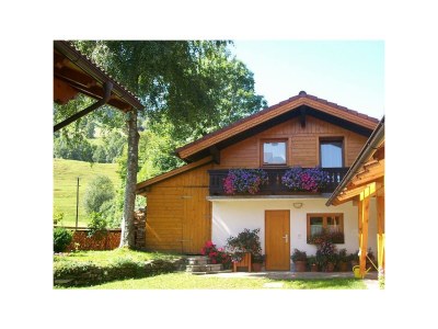 Apartment Apartment/2 Schlafräume/Dusche, WC - Outdoor photo 8