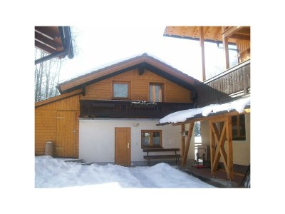 Apartment Apartment/2 Schlafräume/Dusche, WC - Features photo 14