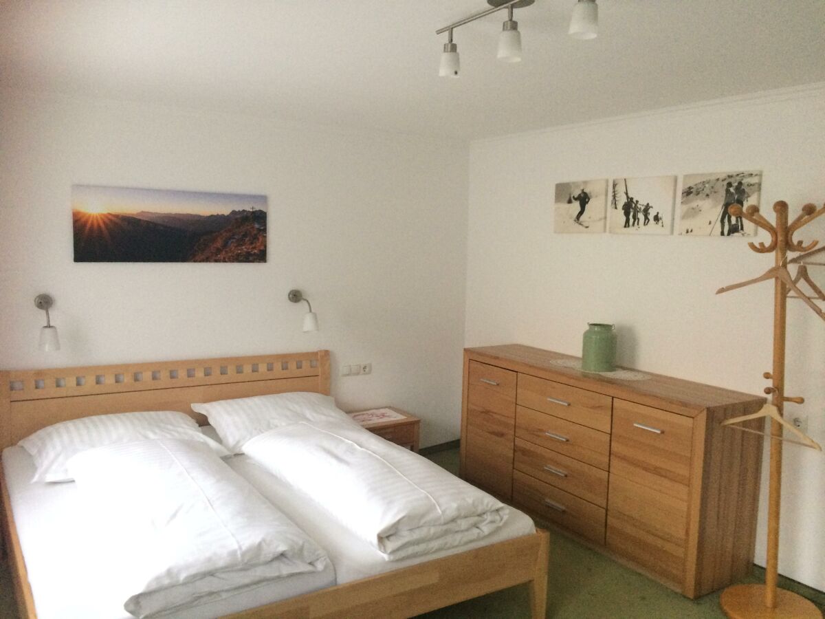 Apartment Apartment/2 Schlafräume/Dusche, WC - Outdoor photo 5