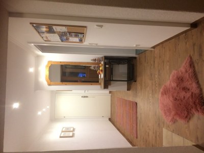 Apartment Apartment/2 Schlafräume/Dusche, WC - Outdoor photo 2