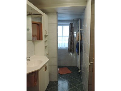 Apartment Apartment/2 Schlafräume/Dusche, WC - Outdoor photo 10