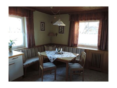 Apartment Apartment/2 Schlafräume/Dusche, WC - Outdoor photo 13