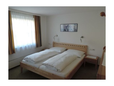 Apartment Apartment/2 Schlafräume/Dusche, WC - Outdoor photo 15