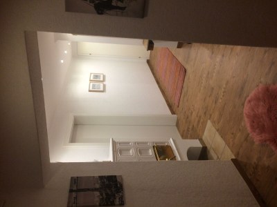 Apartment Apartment/2 Schlafräume/Dusche, WC - Features photo 17