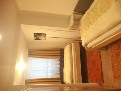 Apartment Apartment/2 Schlafräume/Dusche, WC - Features photo 18