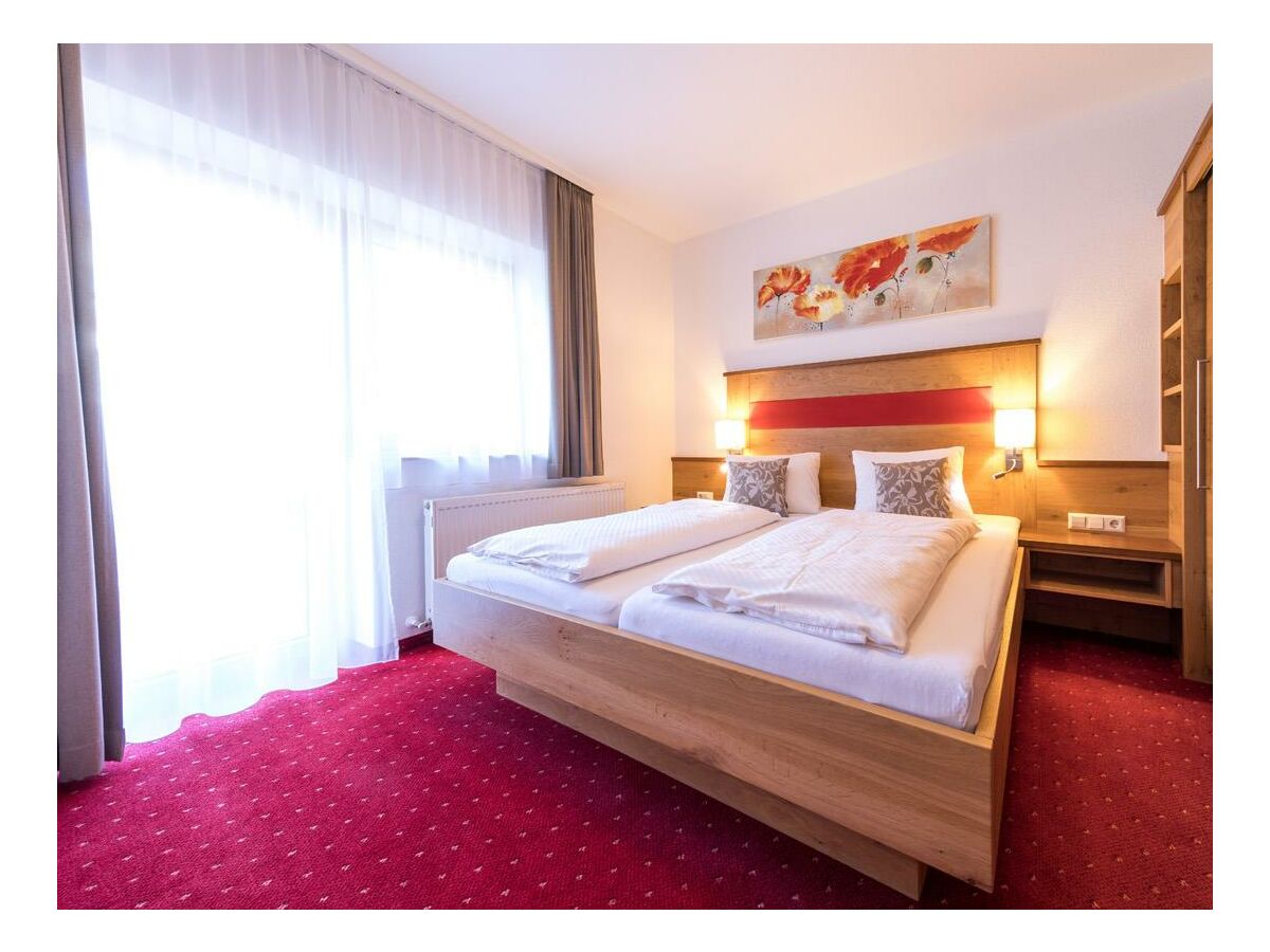 Apartment Apartment C/2 Schlafräume/Dusche, WC - Outdoor photo 5