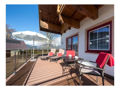 Apartment Apartment C/2 Schlafräume/Dusche, WC - Outdoor photo 9