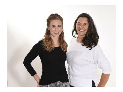 Apartment Apartment Alpenwelt- Obergeschoss m. Balkon in Schladming - Apartment