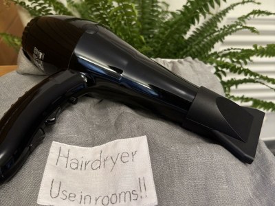 Apartment Apartment Alpenwelt- Obergeschoss m. Balkon - Features photo 13