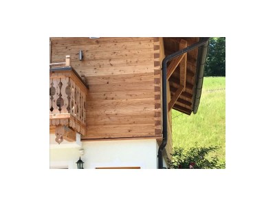 Apartment Ferienhaus "Schober" - Features photo 62