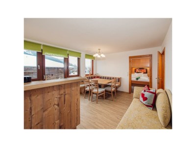 Apartment Ferienhaus "Schober" - Features photo 63