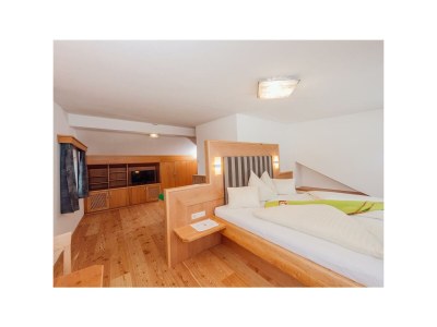 Apartment Ferienhaus "Schober" - Features photo 65