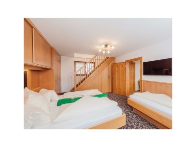 Apartment Ferienhaus "Schober" - Features photo 68