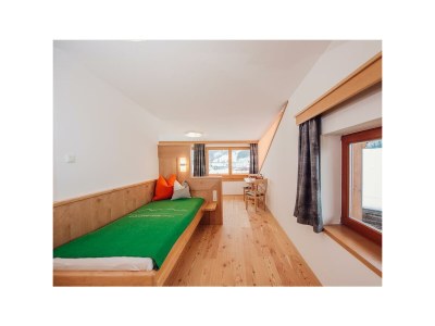Apartment Ferienhaus "Schober" - Features photo 69