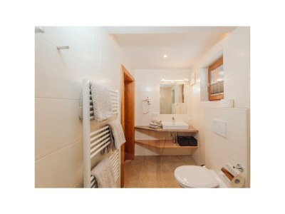 Apartment Ferienhaus "Schober" - Features photo 73