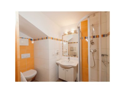 Apartment Ferienhaus "Schober" - Features photo 74