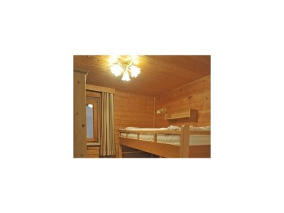 Apartment Ferienhaus - Blockhaus Abendrot - Features photo 67