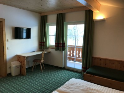 Apartment Ferienhaus "Zirbe" - Features photo 63