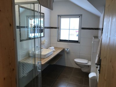 Apartment Ferienhaus "Zirbe" - Features photo 65