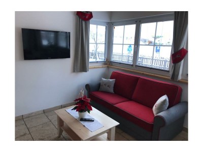 Apartment Ferienhaus "Zirbe" - Features photo 68