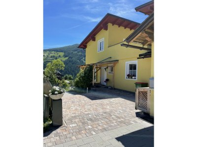 Apartment Appartement Planai - Outdoor photo 3