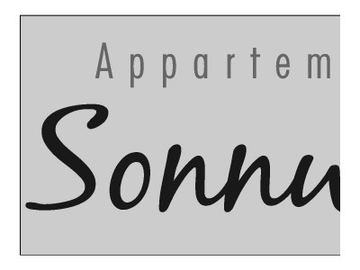 Apartment Appartement Planai - Outdoor photo 7