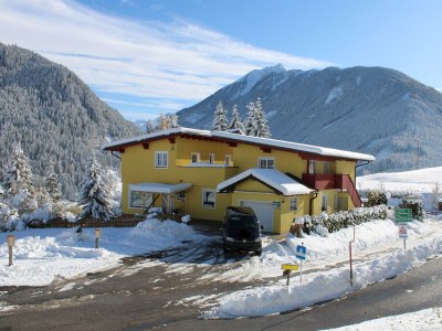 Apartment Appartement Planai - Outdoor photo 10