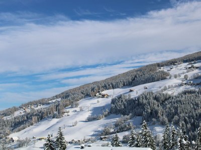 Apartment Appartement Planai - Outdoor photo 14