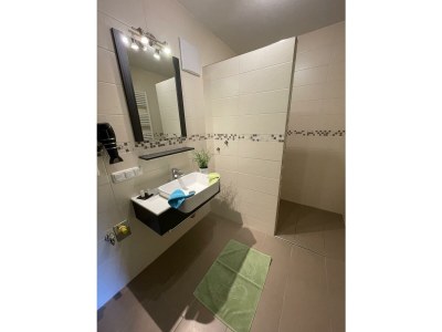 Apartment Appartement Planai - Features photo 18