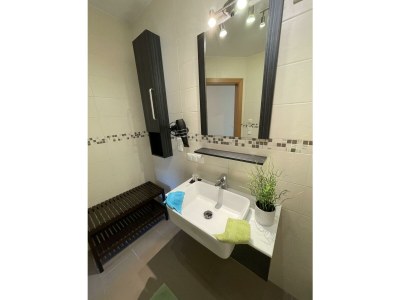 Apartment Appartement Planai - Features photo 19