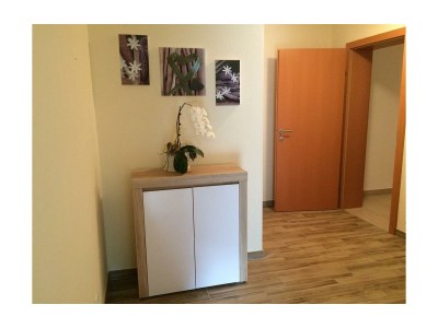 Apartment Appartement Planai - Features photo 20