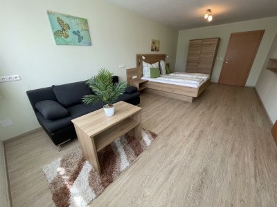 Apartment Appartement Planai - Features photo 21