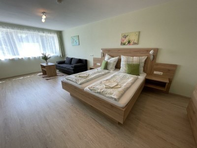Apartment Appartement Planai - Features photo 22