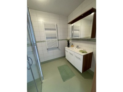 Apartment Appartement Planai - Features photo 24