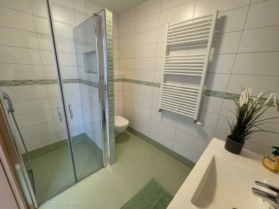 Apartment Appartement Planai - Features photo 25