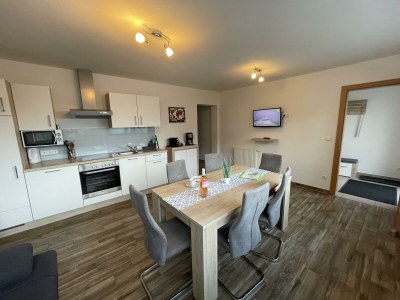 Apartment Appartement Planai - Features photo 27