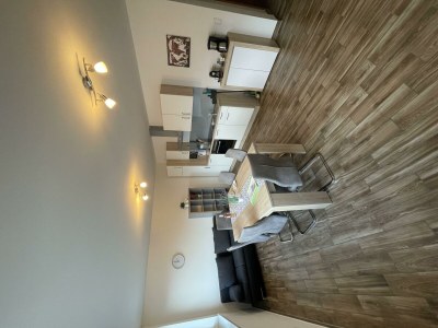 Apartment Appartement Planai - Features photo 28