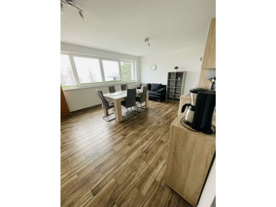 Apartment Appartement Planai - Features photo 29