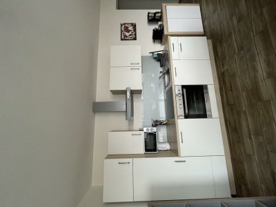 Apartment Appartement Planai - Features photo 30