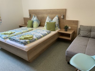 Apartment Appartement Planai - Features photo 31