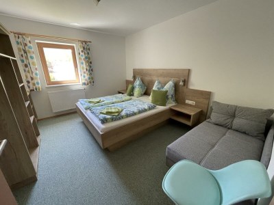 Apartment Appartement Planai - Features photo 32