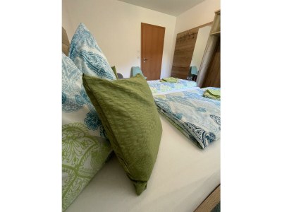 Apartment Appartement Planai - Features photo 33