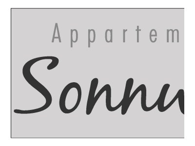 Apartment Appartement Planai - Outdoor photo 35