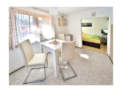 Apartment Appartement/Fewo, Dusche, WC, 1 Schlafraum - Features photo 3