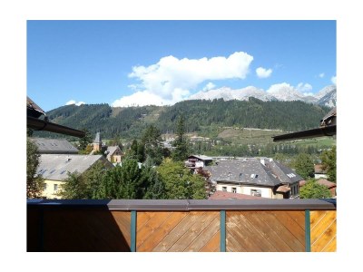 Apartment Appartement/Fewo, Dusche, WC, 2 Schlafräume - Features photo 16