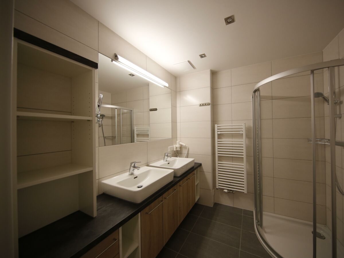 Apartment Appartement Central - Outdoor photo 2