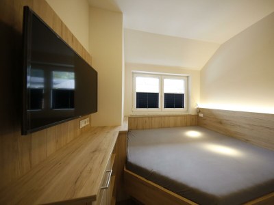 Apartment Appartement Central - Outdoor photo 3