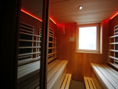 Apartment Appartement Central - Outdoor photo 5